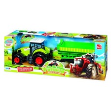 RSToys RST11335 TRATTORE