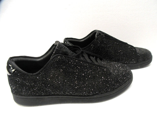 Sneakers zara uomo - taglia, eu