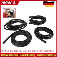 PER VW T3 GUARNIZIONE 2X