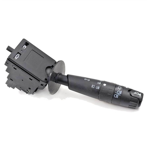 440174 era deflection lever - era,