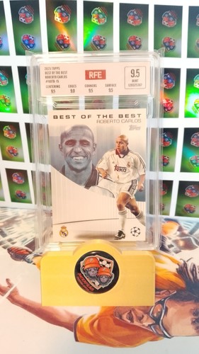 Roberto carlos best the - roberto, of