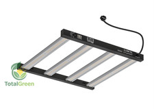 Lampada ortoled s line hl bar