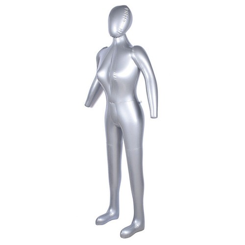 170cm manichino modello - manichino,