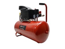 Compressore olio Einhell TC-AC