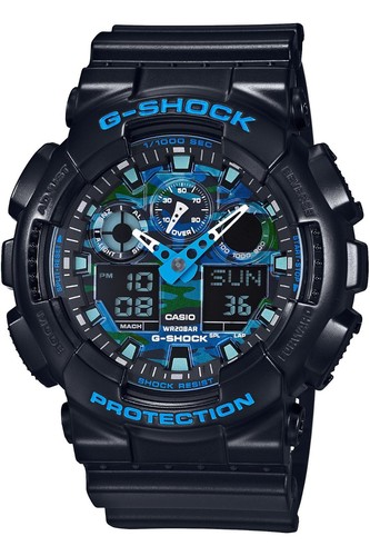 Orologio polso nuovo - nuovo, arrivo