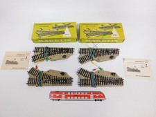 Märklin H0 AC 2X 5117 Coppia