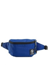 MARSUPIO INVICTA marsupio DARK