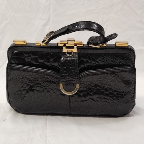 Borsa donna mano - donna,