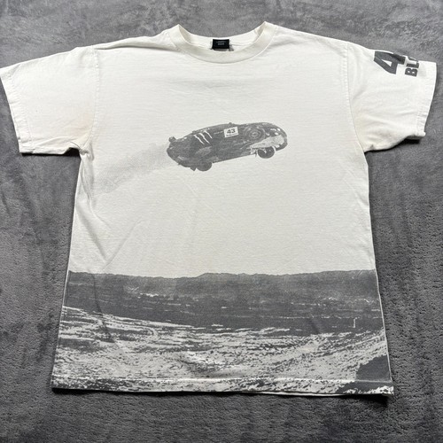 Vintage ken block subaru - vintage,