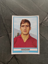 1973-74 Panini Calciatori