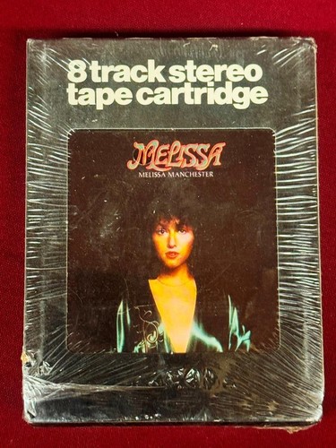 Melissa manchester 8 - manchester,