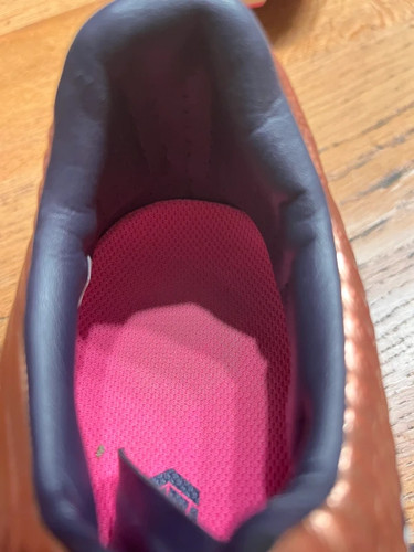 Nike mercurial vapor - nike, 15