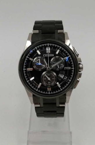 Citizen h610 t018891 attesa - h610-t018891,