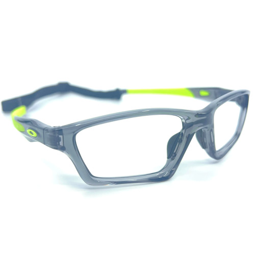 Oakley crosslink ox8031 0255 - crosslink, ox8031-0255