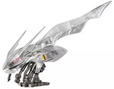 giocattolo Mini Figure 8