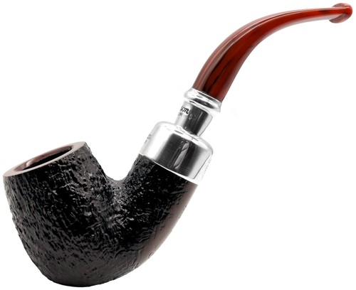 Peterson newgrange sandblast - newgrange,