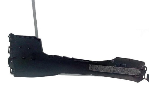 58901 42090 mondanatura toyota - 58901-42090,