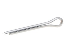 Vespa GTV 300ie Vie Della Moda