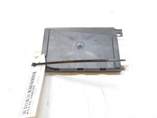 A9079001705 CENTRALINA