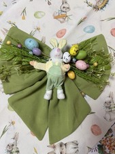 fuori porta tema pasquale