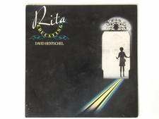 David Hentschel:  Educating