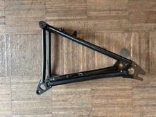 Kit Mandrino Telaio Triangolo