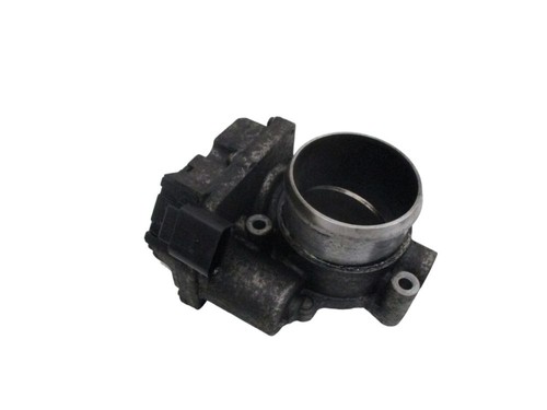 Valvola farfalla d4eb adatta - a,