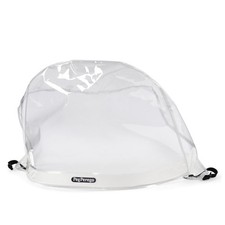 Peg Perego Visor Stroller &
