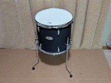 Pearl midtown pavimento tom - pearl,