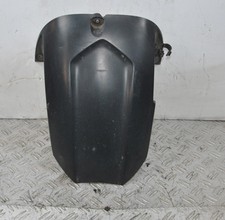 45335- Carena Parafango Posteriore Yamaha YZF R6 600 dal 2005 al 2006