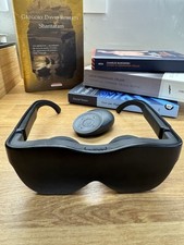 Sol Reader (Lettore E-book)