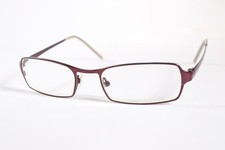 Gotti Eyeglasses Franc Women