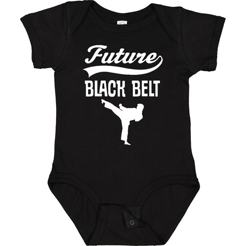 Body bambino karate - , cintura