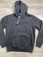 Stone Island Pullover Felpa