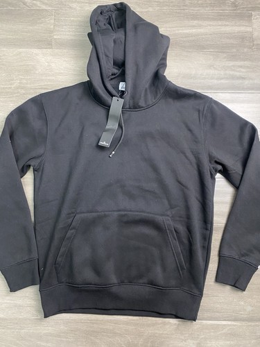 Stone island pullover - island, felpa
