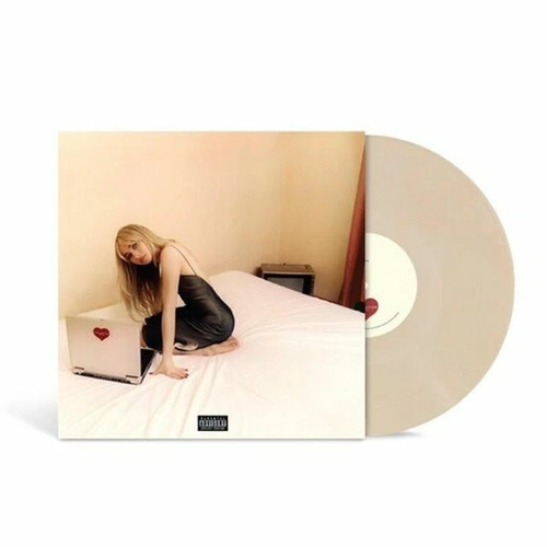 Sabrina carpenter emails - -,