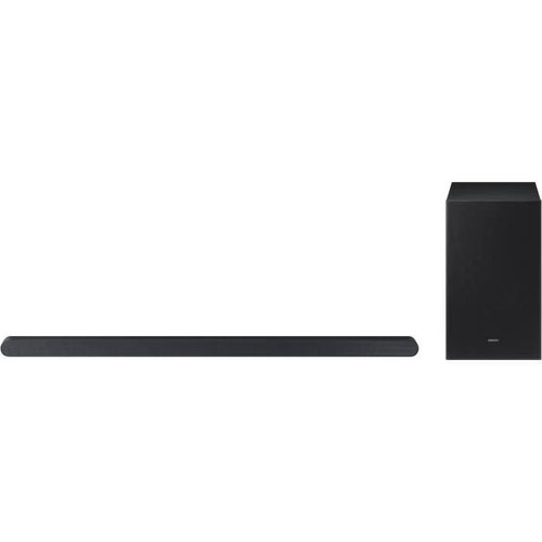 Soundbar samsung s - soundbar,
