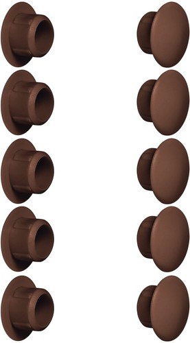 Cyclingcolors 10x tappo - cyclingcolors,