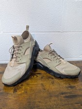 Nike Air Huarache Run Ultra