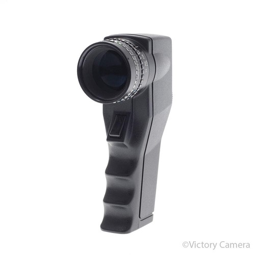 Pentax misuratore luce spot - pentax,