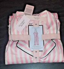 Pigiama donna Victoria's