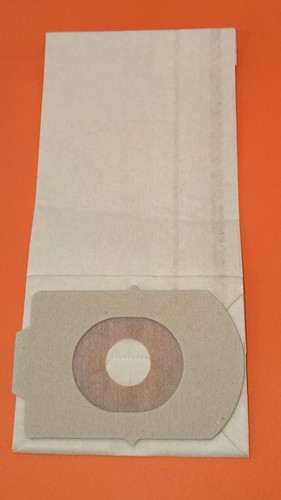 Rowenta sacchetti scopa - rowenta,