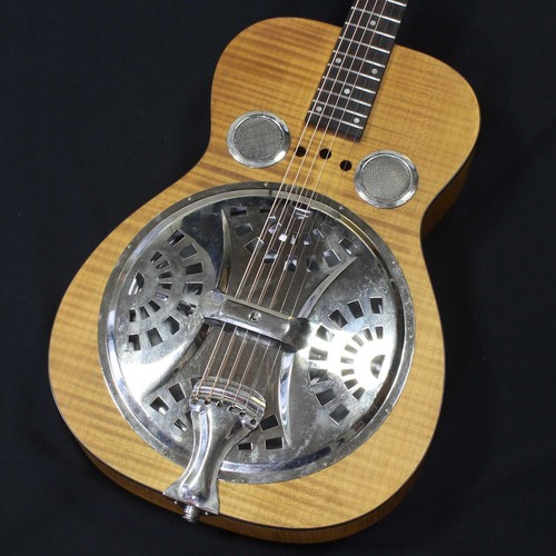 Epiphone dobro hound dog - epiphone,