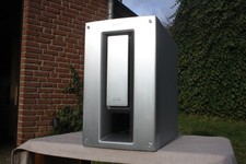 Sony subwoofer attivo SA-WMS7