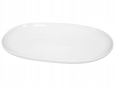 Ovaler Servierteller 39cm
