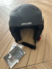 CASCO DA SCI SALICE - CASCO