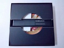 ROSENTHAL VERSACE CHRISTMAS