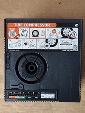 ✅ Mini Compressore Portatile