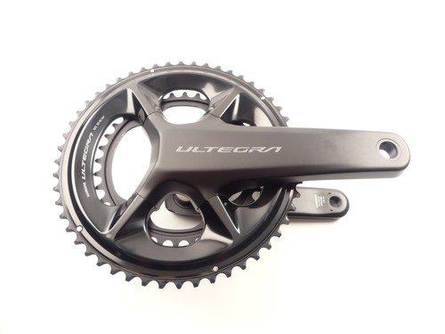 Guarnitura shimano ultegra - guarnitura,