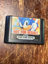 Videogioco sonic the - videogioco,
